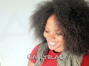 Callyblack