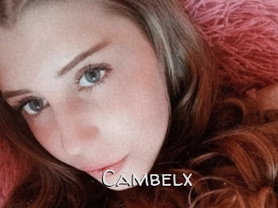 Cambelx