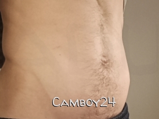 Camboy24