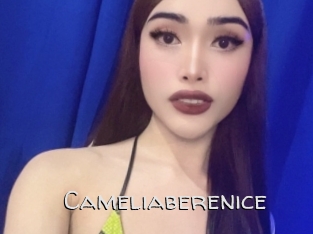 Cameliaberenice