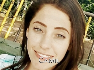 Camil