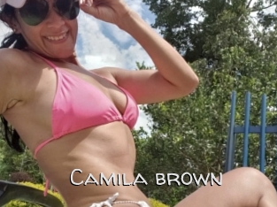 Camila_brown