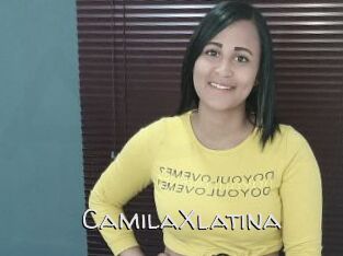 CamilaXlatina