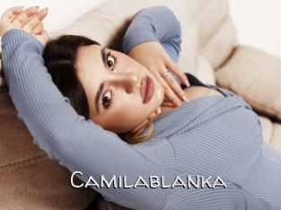 Camilablanka