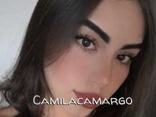 Camilacamargo