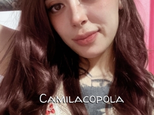 Camilacopola