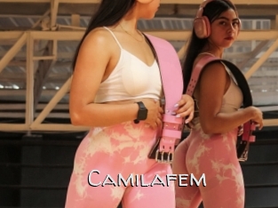 Camilafem