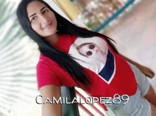 Camilalopez89