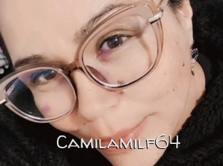 Camilamilf64