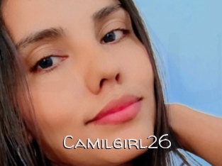 Camilgirl26