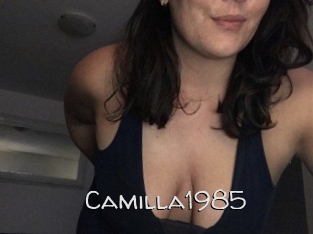 Camilla1985