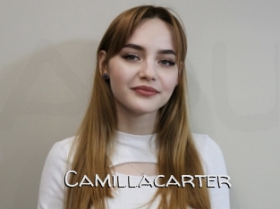 Camillacarter