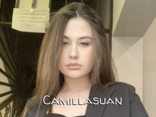 Camillasuan