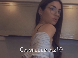 Camillediaz19