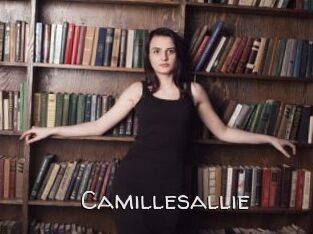 Camillesallie