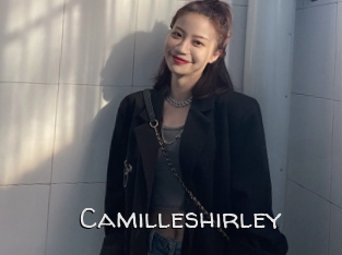 Camilleshirley