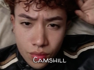 Camshill