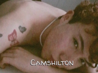 Camshilton