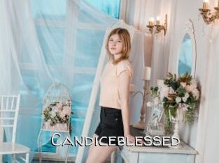 candiceblessed Adult dvd gold