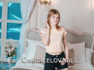 Candicelovable