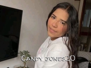 Candy_jones20