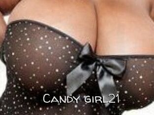 Candy_girl21