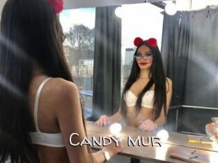 Candy_mur