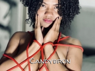 Candybron