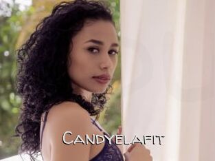 Candyelafit