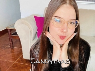 Candyevas