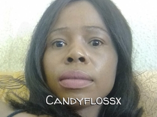 Candyflossx