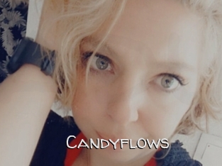 Candyflows