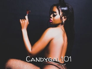 Candygal101