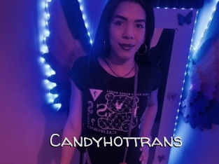 Candyhottrans