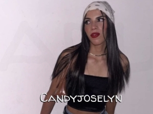 Candyjoselyn