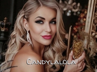 Candylalola