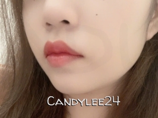 Candylee24