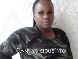 Candylicious111xx