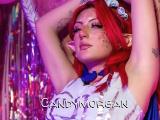 Candymorgan