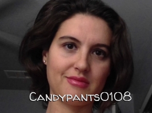 Candypants0108