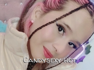 Candysexy_hot