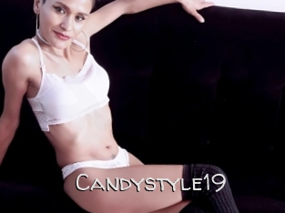 Candystyle19