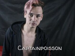 Captainpoisson