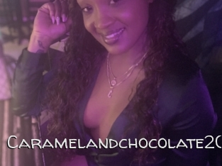 Caramelandchocolate20