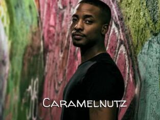 Caramelnutz