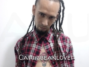 Cariibbeanlover