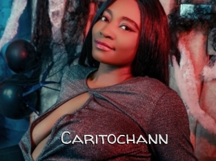 Caritochann