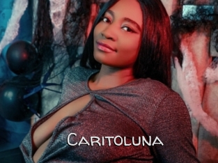 Caritoluna