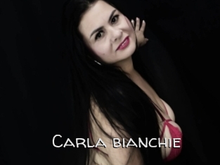 Carla_bianchie