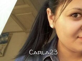 Carla23